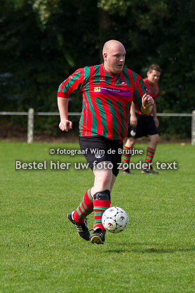 24-09-2011 14:15:30