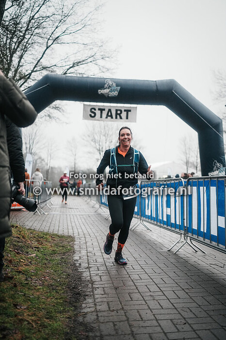Drenthe trailrun 2024 finish tot 14.00
