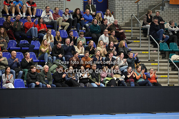 2025-12-29-Challenge-86-U15-hal 1-Zeeland U15-Belgium U15-Gertrude de Vries