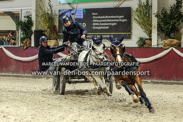 20241102 - Finale Tandem