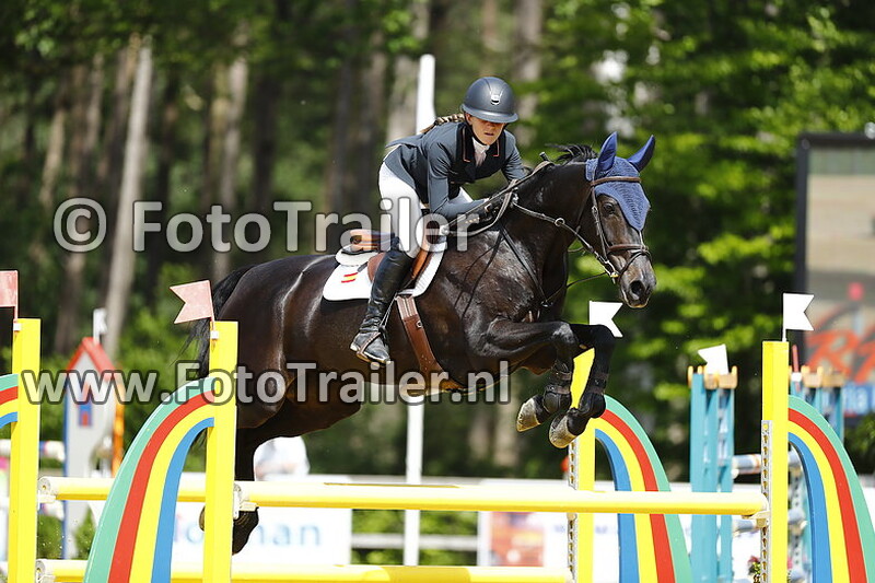 maria ridruejo mendoza