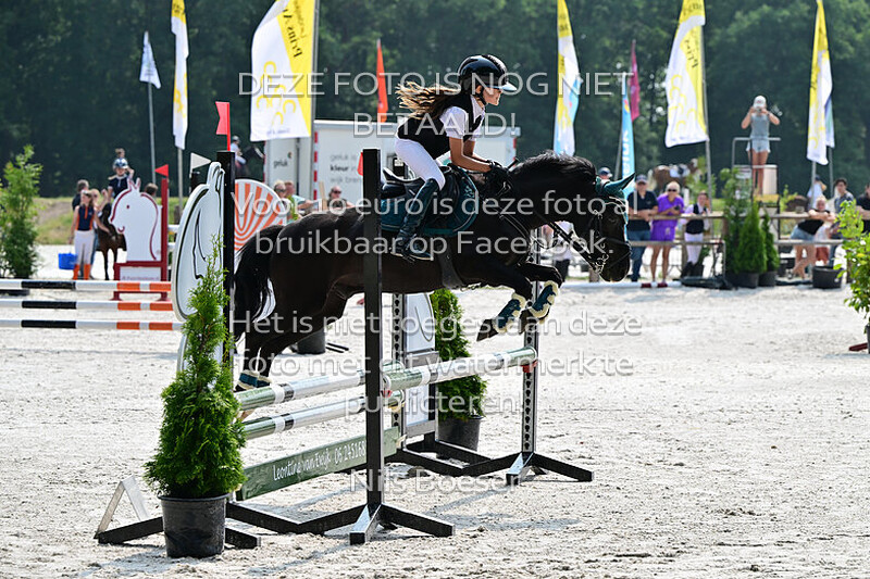 10 AB (70 cm.) 2 fasen art.274.5.f