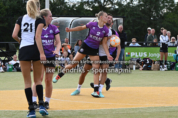 20240914Refleks-Excelsior