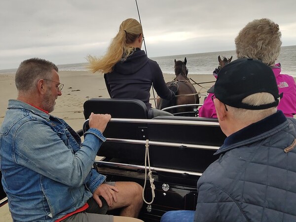 20200907 - Summercamp Ameland