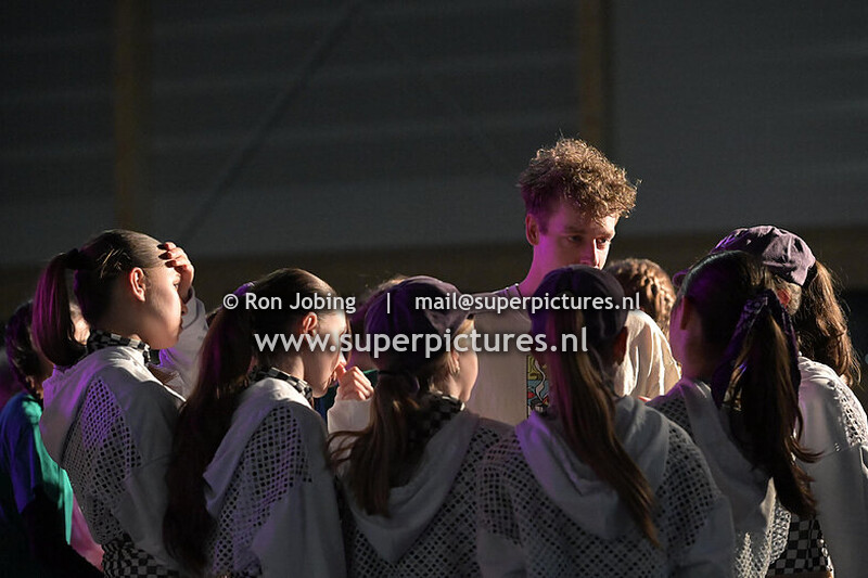 20250413 DancEvent Zwolle 3