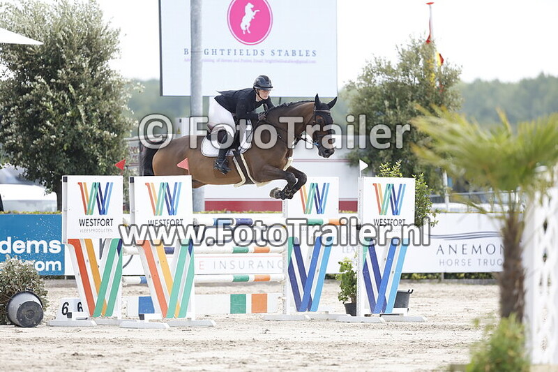 angela van daatselaar