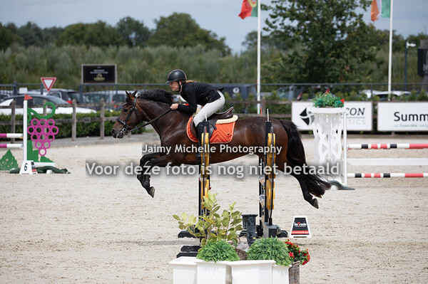 Imke Spreeuwenberg - Diva