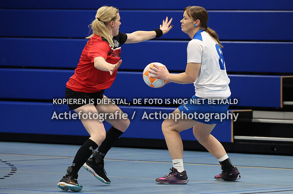 2025-12-06-06-WSS 1 - Emmeloord 1