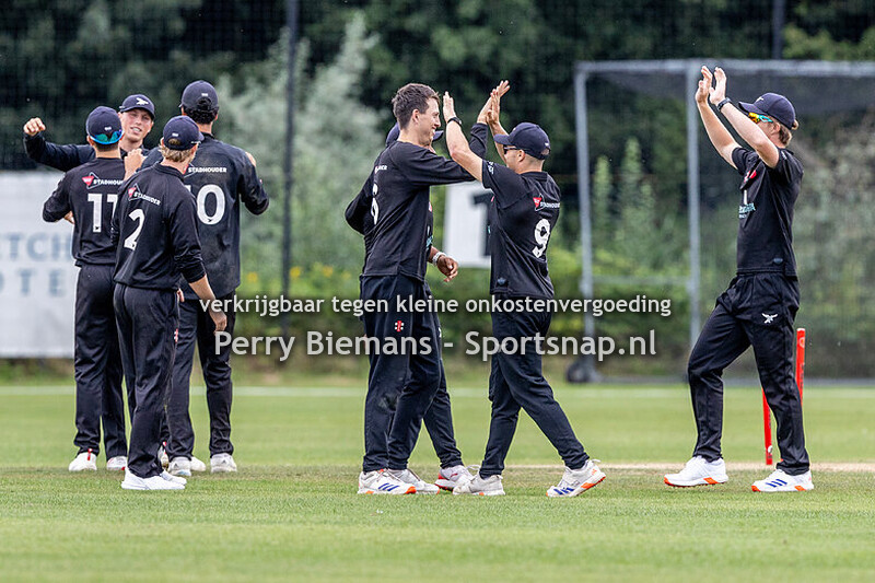 2025-07-20 cricket; VOC - HBS