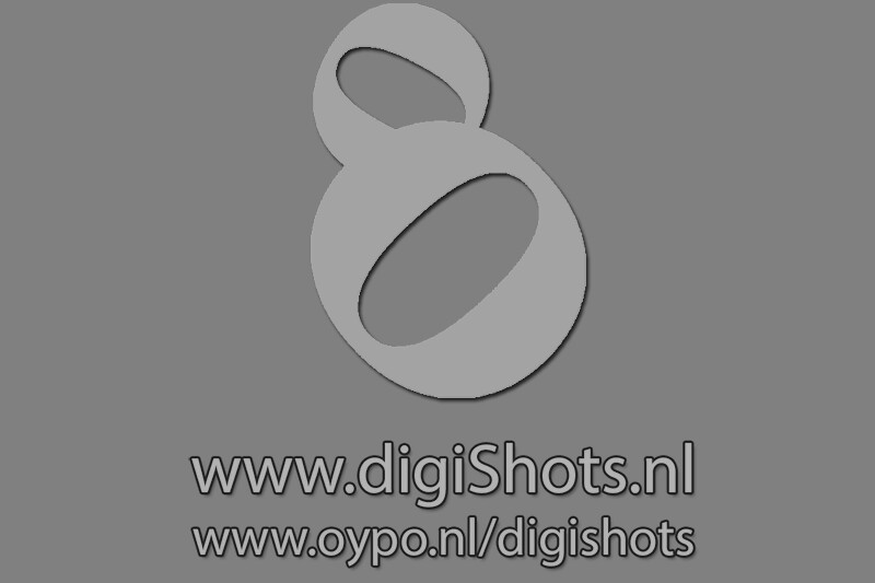 Ring 4 Klasse B overkampen