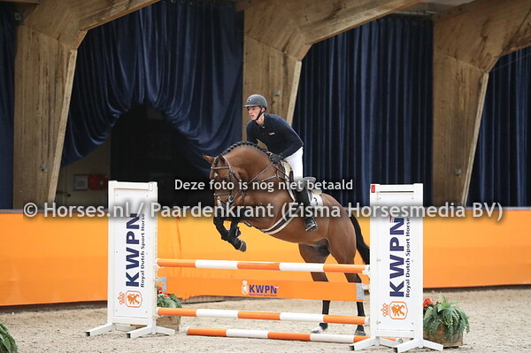 3 Manchester Red Wine