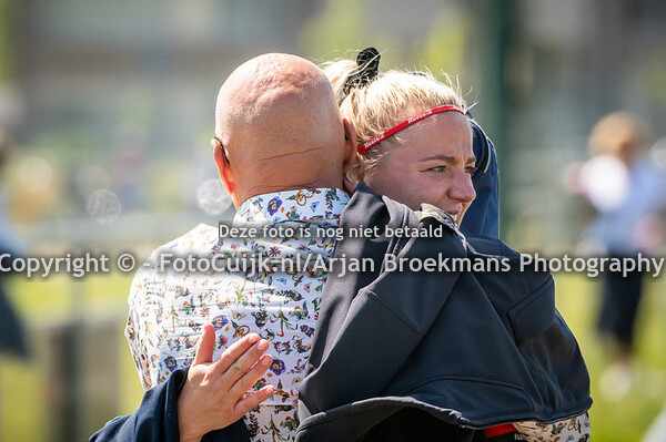 Civicum D1 - Bully D1