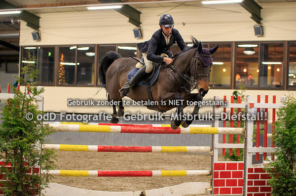 CH LRV Heibloem Z en ZZ 21-12-19