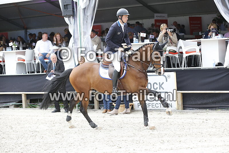 S13 -Csi2 Small Tour Final