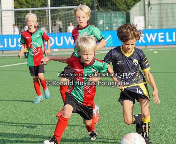 20-09-2025 Zuidvogels JO8-1 - AS80 JO8-2