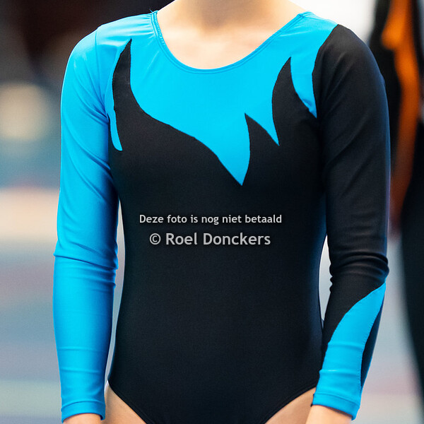 Aktiva Berendrecht TRA