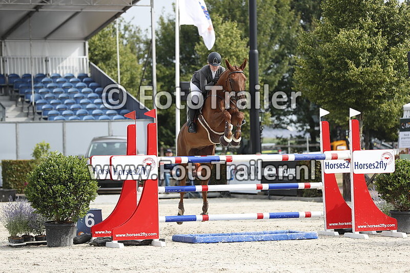 tiare marin raa cockcroft