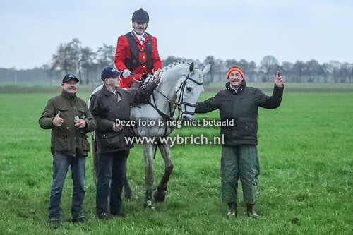 16 Gramsbergen 27-11-2024