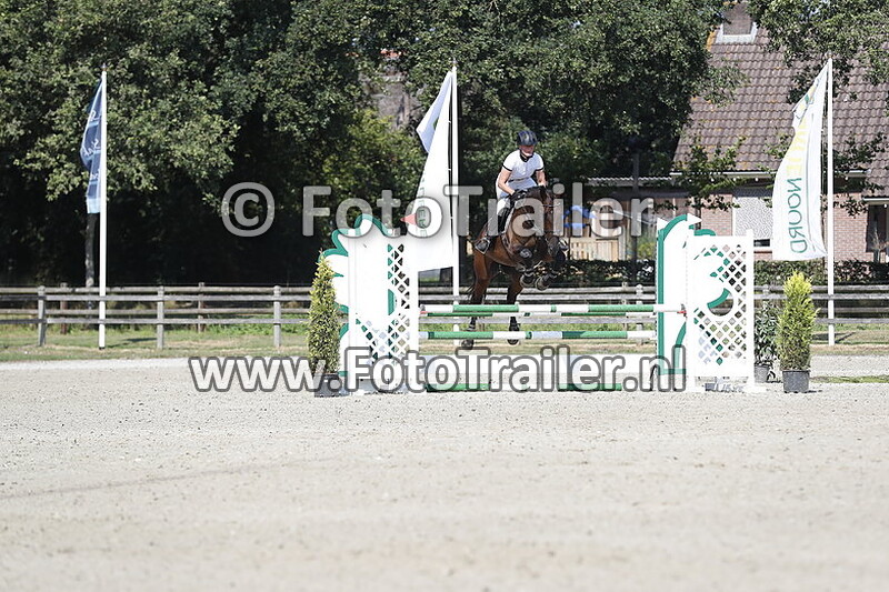 margreet bennink hoeve