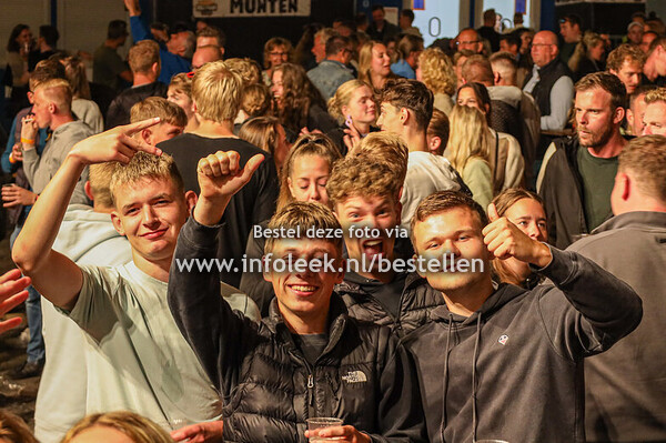 17-08-2024 Deli park festival 2024 (zaterdag)