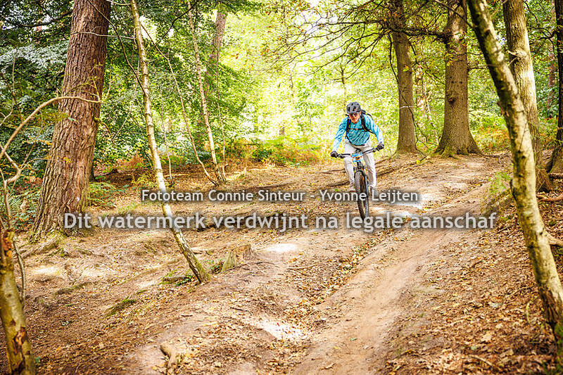 11.30-12.00 uur -  Groesbeeks Gruwelijkste - Landgoed van Jurgens