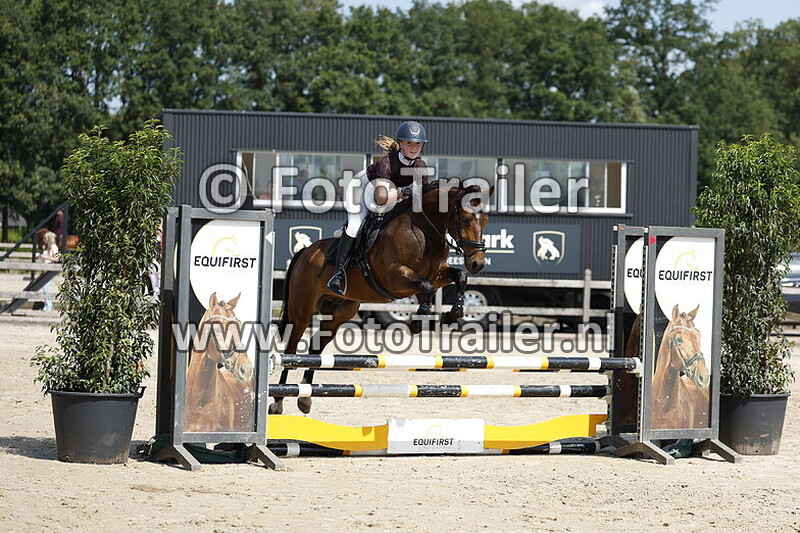 ilse grote beverborg