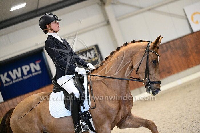 Coco Soffers - Simply the Best SZ