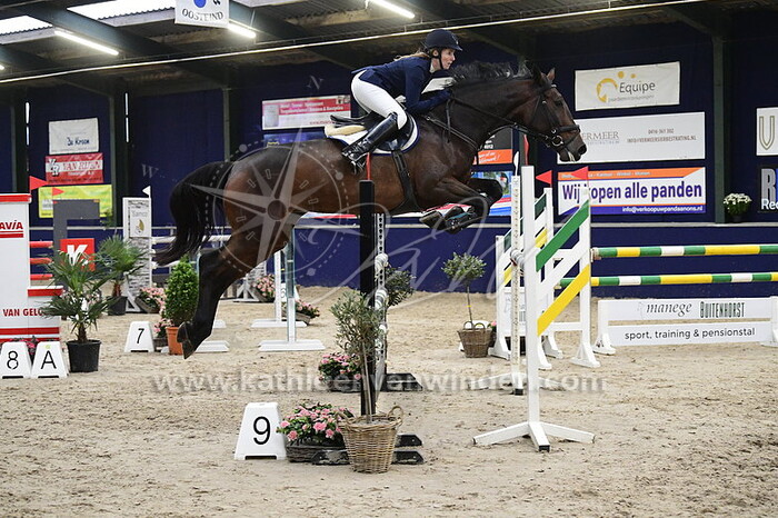 Annelies Stolze - Melody