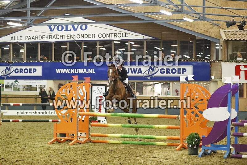 corne van middendorp