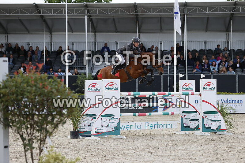 tim rieskamp goedeking