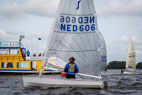 20210912 - ONK Solo Zondag