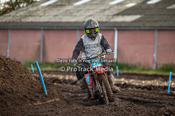 Bromfiets versnellingen Maisplak Handel