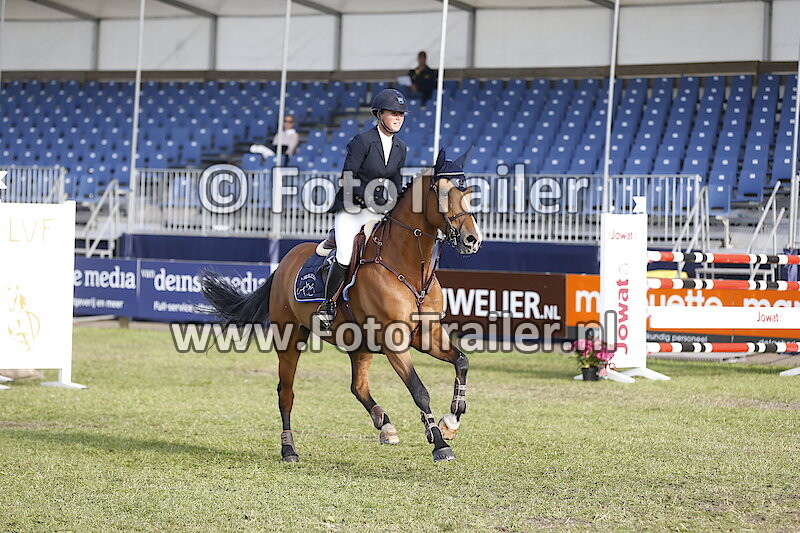 Caroline Poels Devos