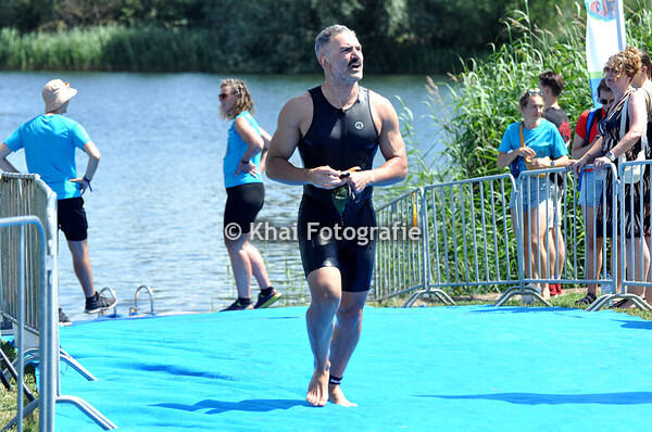 11:30-14:00 | Zwemmen