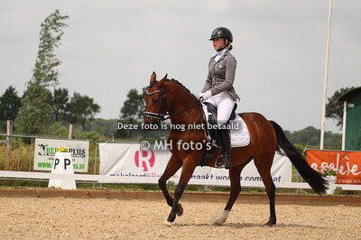 Z1 Ponys 13:15-14:03