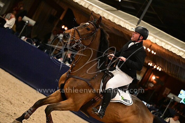 Rob Wiering - Kaiden