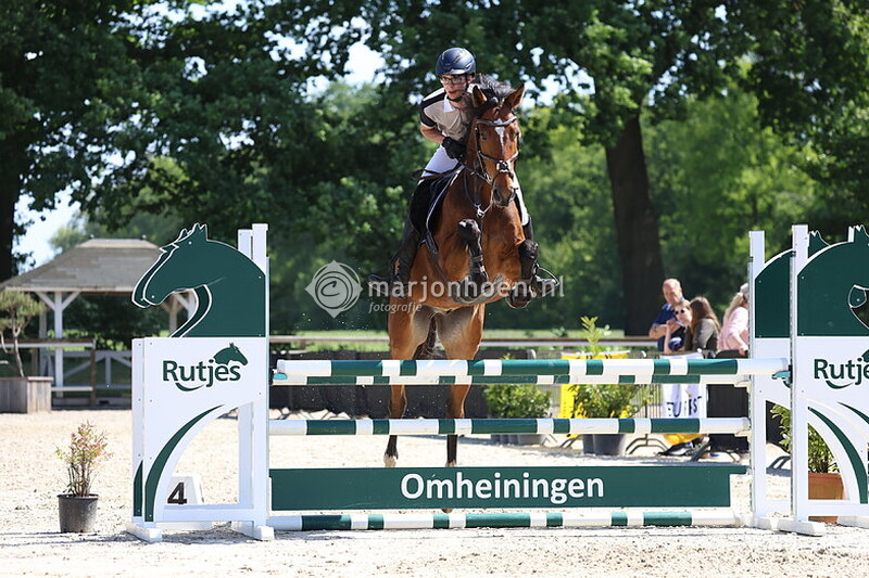 304_JUMPINGHAAKSBERGEN_5JARIGEN_16MEI2025