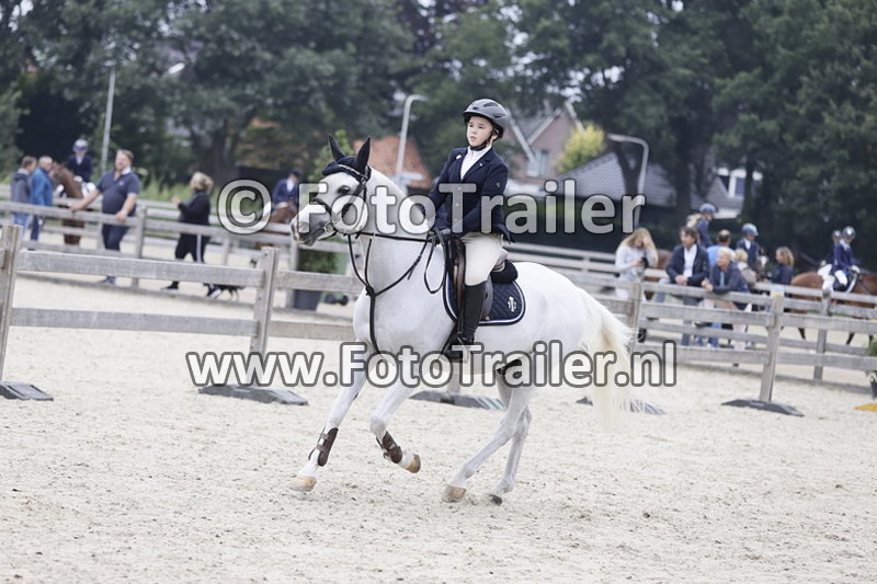 30-08-2020 12:10:34