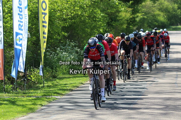 Ready2Race Groningen