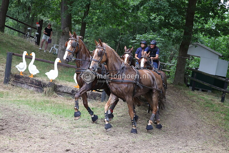 31_MENNEN_marathon_Haaksbergen-middag_22juni2025