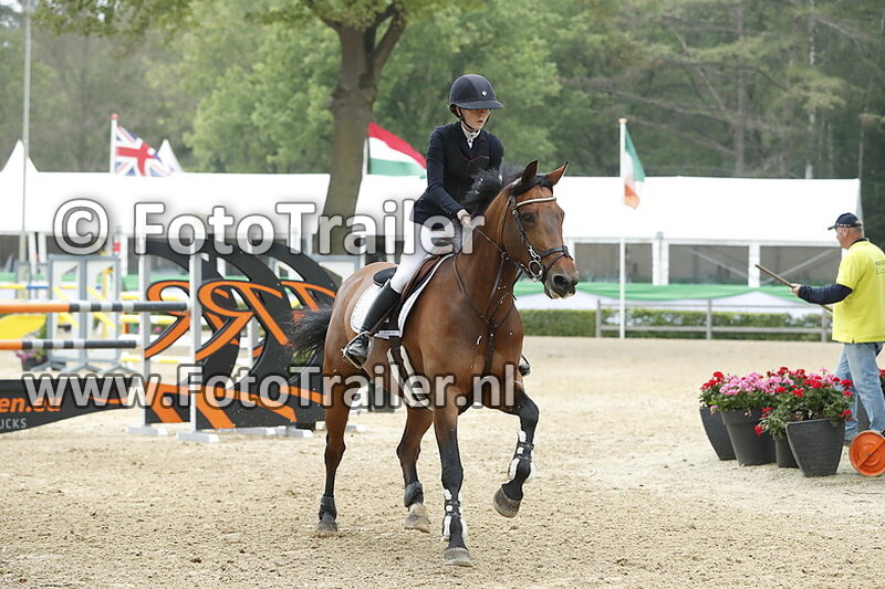 sofie rieber mohn borgen