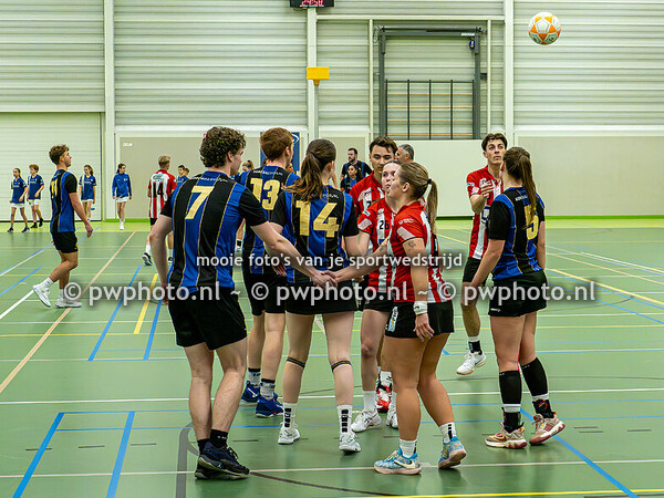 20241207 - KZ/Keukensale.com 3 - DeetosSnel/QLS 2