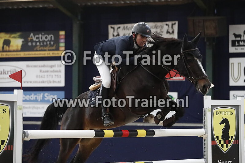 ruben dario ramirez zilli