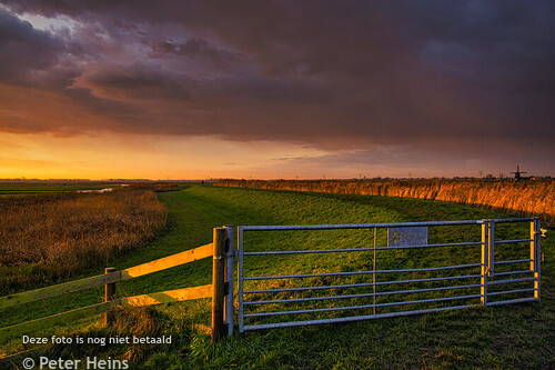 ZONSOPKOMST_SCHERMERHORN_22NOV2025_BEWERKT