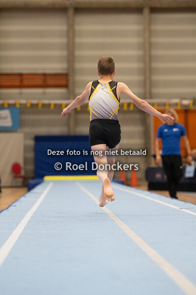 20250517 [OGK] Belgisch Kampioenschap TU B-niveau