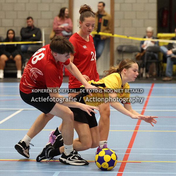 2025-11-02-FLA-hal 2-01-U15-Geel-Engeland U17B