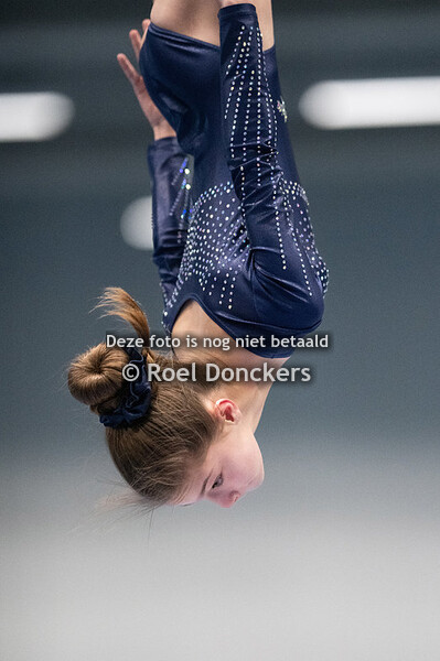 20240106 [OO] Provinciale voorronde 1 A en B TRA