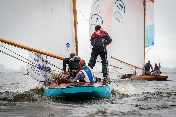 20200823 - KWS Heropeningswedstrijden