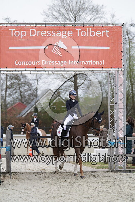 Woodcroft Jamais Noubliez