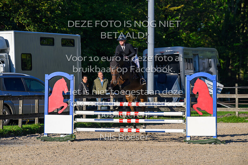 2 Klasse 110 2e deel